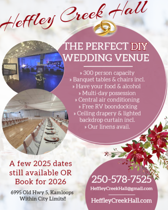 Wedding 2025